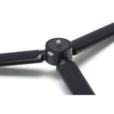 Ronin-S PART 2 Extended Grip/Tripod